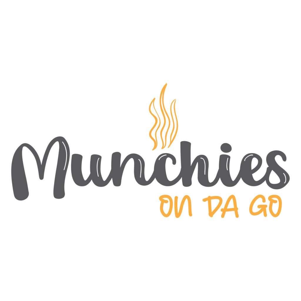 Munchies Logo final-03